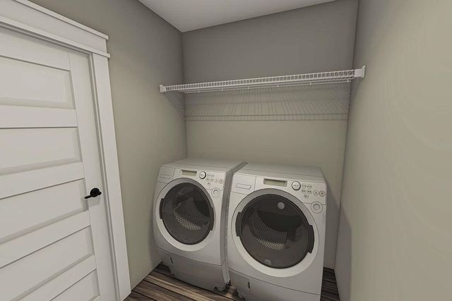 51 Locust Street, South Hampton, NH 03827