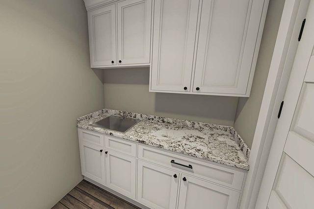 51 Locust Street, South Hampton, NH 03827