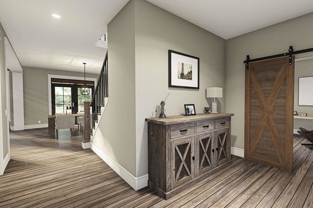 51 Locust Street, South Hampton, NH 03827