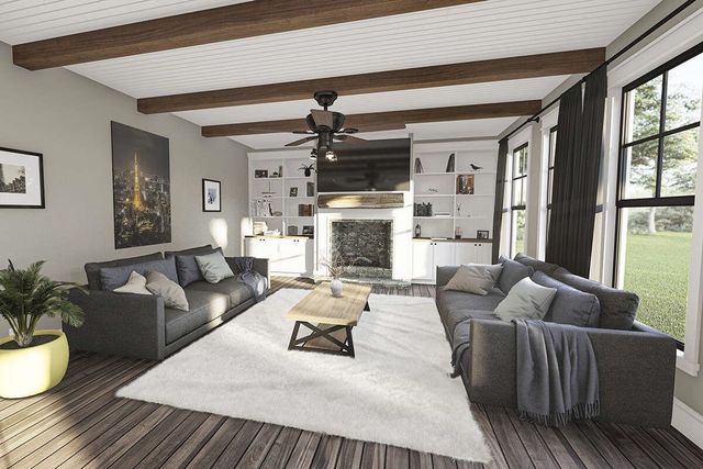 51 Locust Street, South Hampton, NH 03827