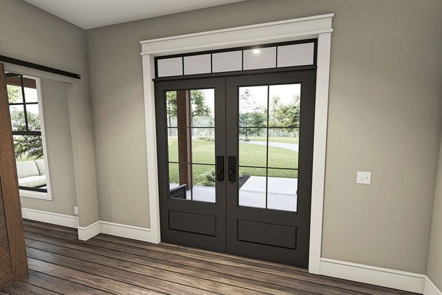 51 Locust Street, South Hampton, NH 03827