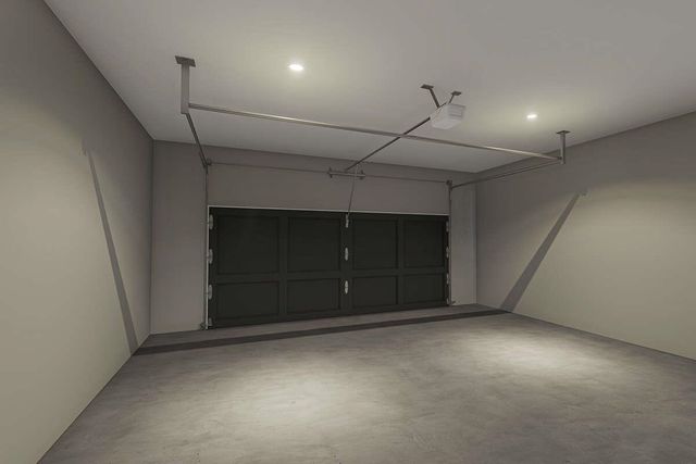 51 Locust Street, South Hampton, NH 03827