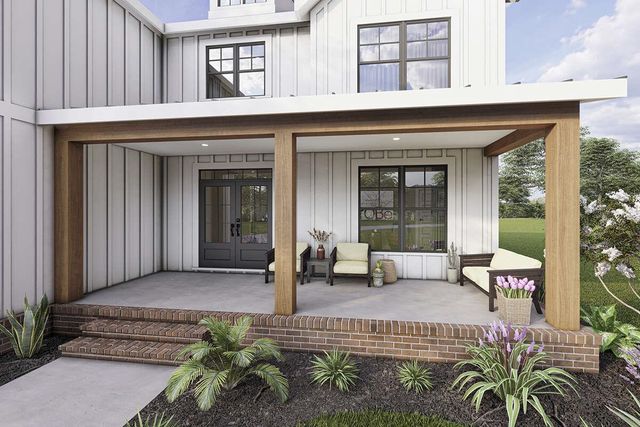 51 Locust Street, South Hampton, NH 03827