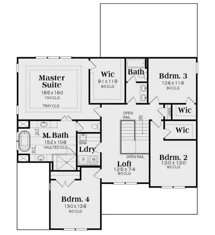 51 Locust Street, South Hampton, NH 03827