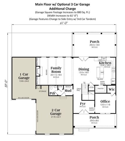 51 Locust Street, South Hampton, NH 03827