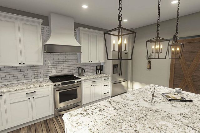 51 Locust Street, South Hampton, NH 03827