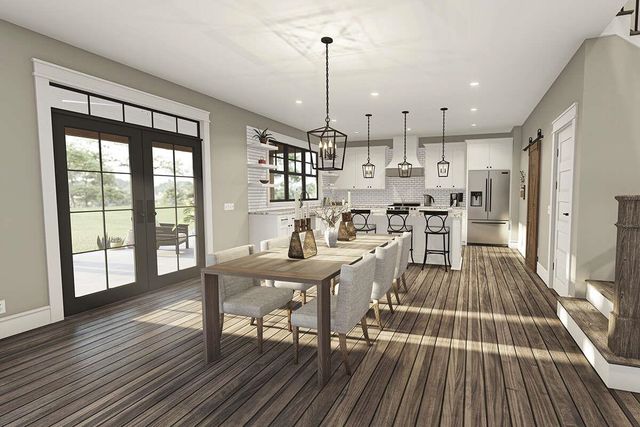 51 Locust Street, South Hampton, NH 03827