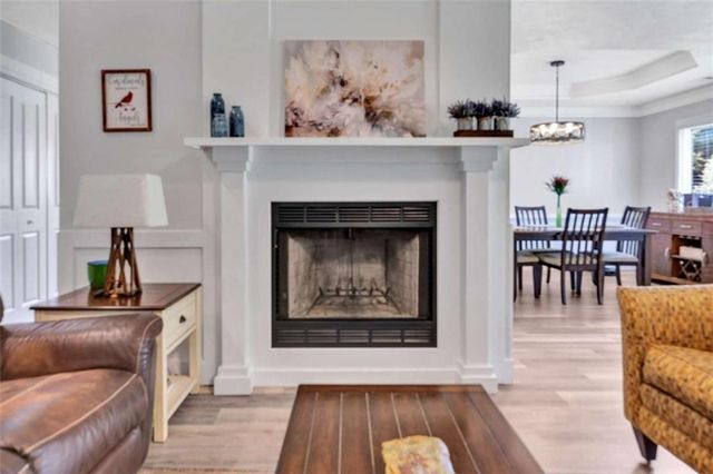 245 Trotters Walk, Covington, GA 30016