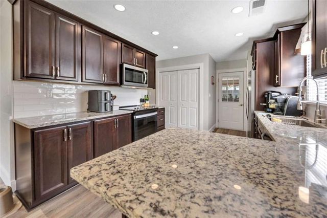245 Trotters Walk, Covington, GA 30016