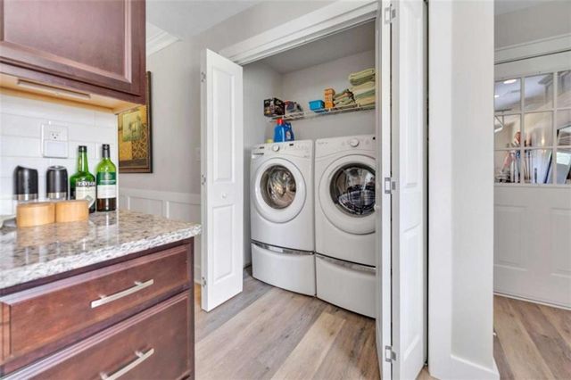 245 Trotters Walk, Covington, GA 30016