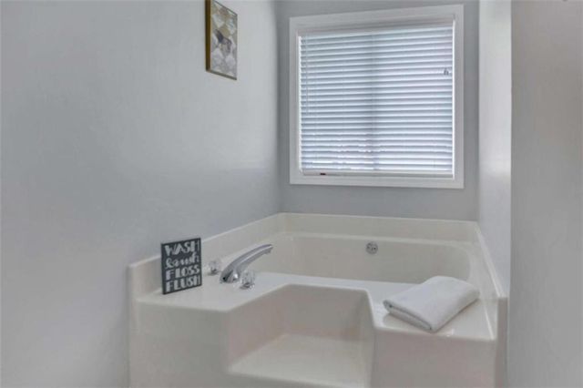 245 Trotters Walk, Covington, GA 30016