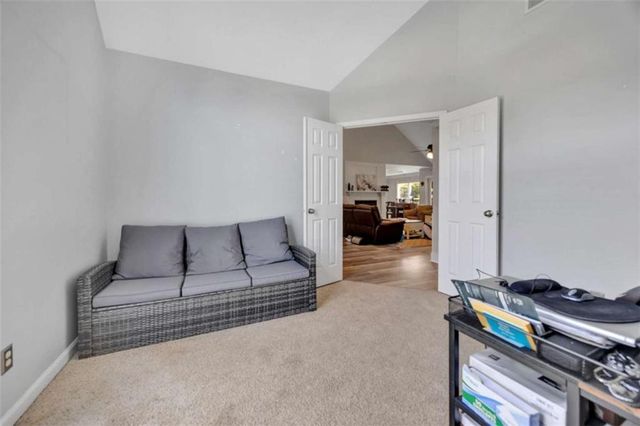 245 Trotters Walk, Covington, GA 30016