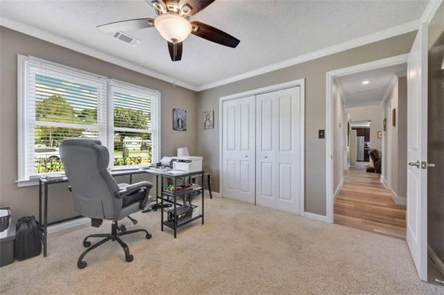 245 Trotters Walk, Covington, GA 30016