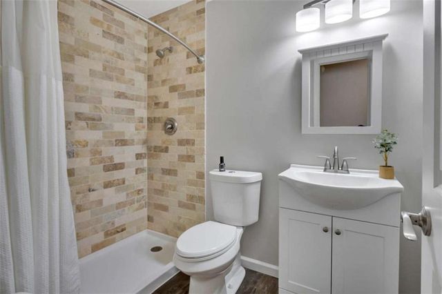 245 Trotters Walk, Covington, GA 30016