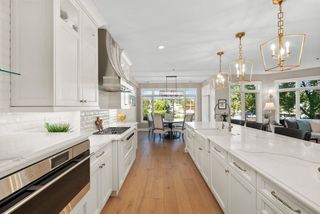 5355 Hansons Landing #102, Madison, WI 53704