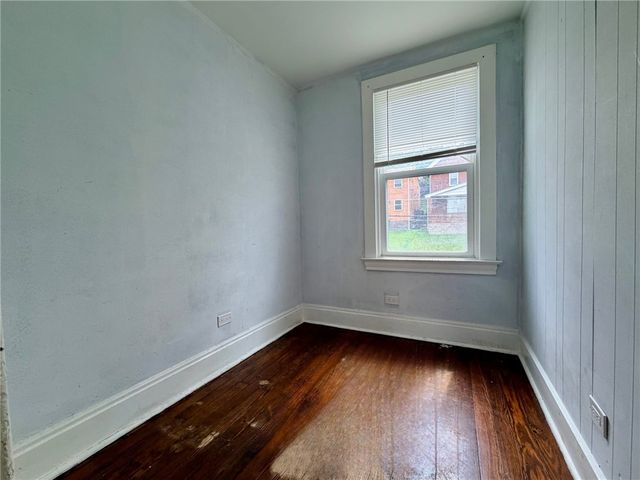 2088 Plainview Ave, Brookline, PA 15226