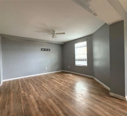 2088 Plainview Ave, Brookline, PA 15226
