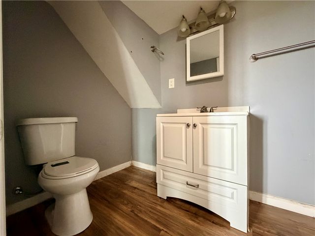 2088 Plainview Ave, Brookline, PA 15226