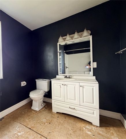 2088 Plainview Ave, Brookline, PA 15226