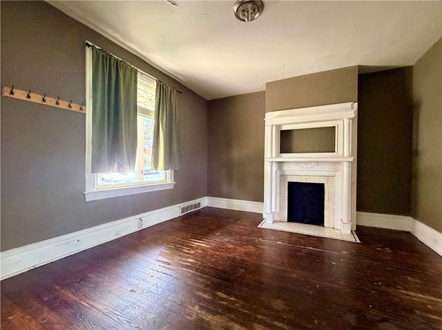 2088 Plainview Ave, Brookline, PA 15226