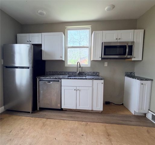 2088 Plainview Ave, Brookline, PA 15226