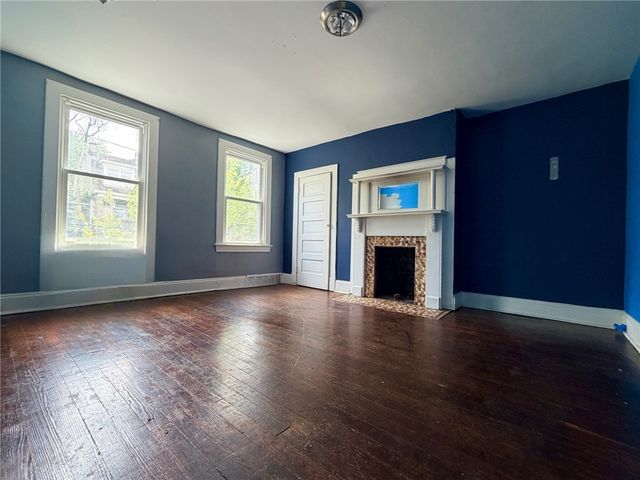 2088 Plainview Ave, Brookline, PA 15226