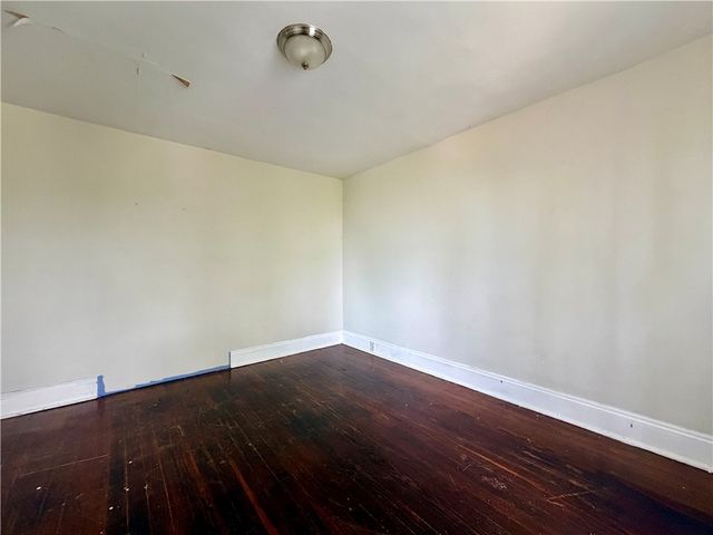 2088 Plainview Ave, Brookline, PA 15226