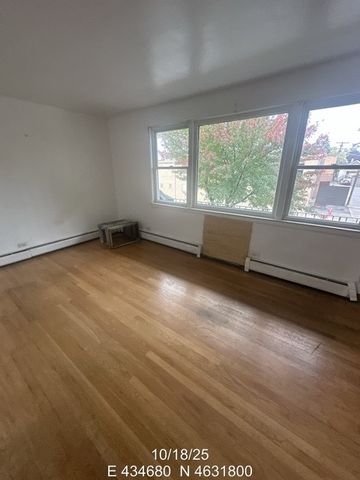 3121 Scoville Avenue 6, Berwyn, IL 60402