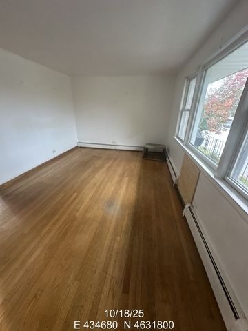 3121 Scoville Avenue 6, Berwyn, IL 60402