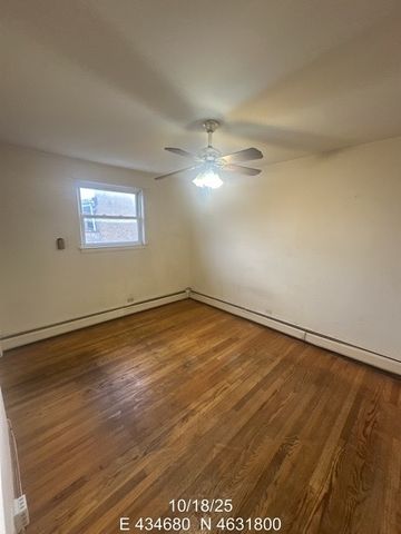 3121 Scoville Avenue 6, Berwyn, IL 60402