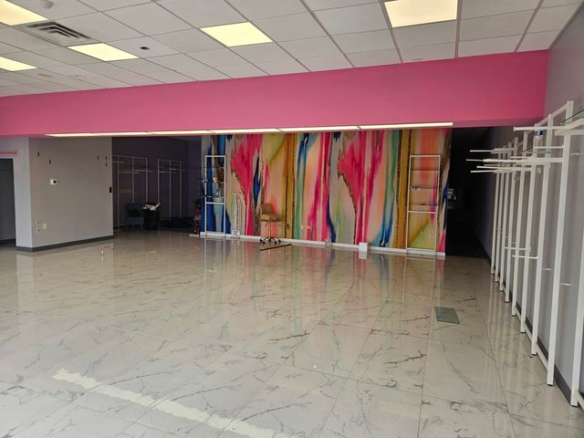 1006 E 162nd Street, South Holland, IL 60473