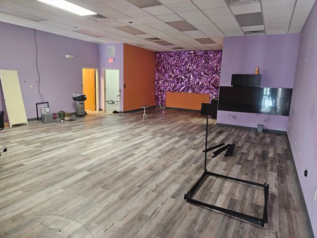 1006 E 162nd Street, South Holland, IL 60473