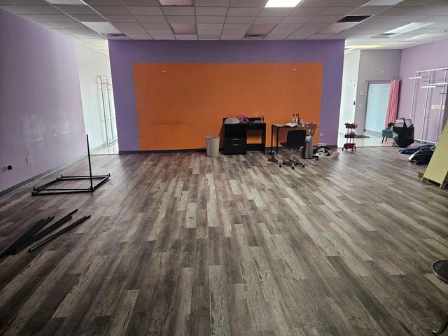 1006 E 162nd Street, South Holland, IL 60473