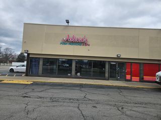 1006 E 162nd Street, South Holland, IL 60473