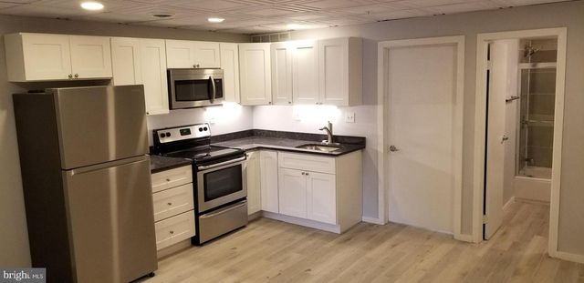 2317 E WESTMORELAND ST, Philadelphia, PA 19134