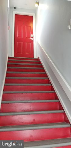2317 E WESTMORELAND ST, Philadelphia, PA 19134