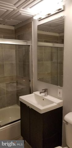 2317 E WESTMORELAND ST, Philadelphia, PA 19134