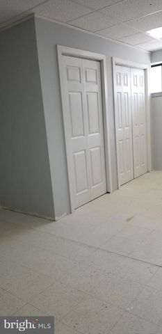 2317 E WESTMORELAND ST, Philadelphia, PA 19134