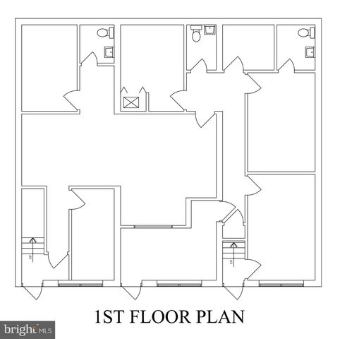 2317 E WESTMORELAND ST, Philadelphia, PA 19134