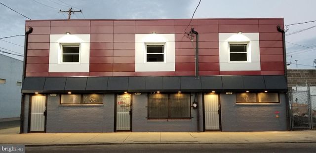 2317 E WESTMORELAND ST, Philadelphia, PA 19134