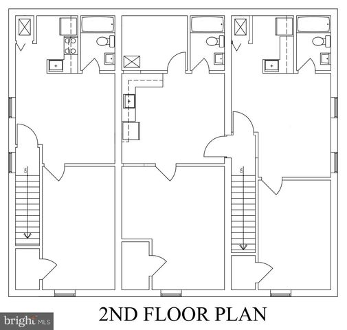 2317 E WESTMORELAND ST, Philadelphia, PA 19134
