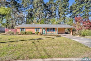 3 Libby, Longview, TX 75602
