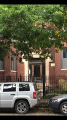 844 W Belle Plaine Avenue 1E, Chicago, IL 60613
