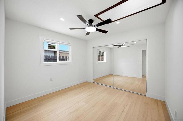 4527 49 Olney St, San Diego, CA 92109