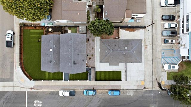 4527 49 Olney St, San Diego, CA 92109