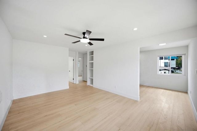 4527 49 Olney St, San Diego, CA 92109