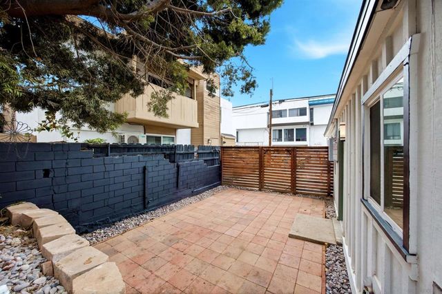 4527 49 Olney St, San Diego, CA 92109