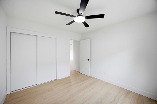 4527 49 Olney St, San Diego, CA 92109