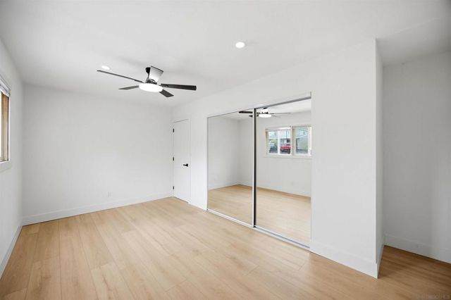 4527 49 Olney St, San Diego, CA 92109