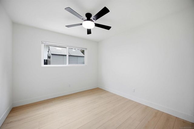 4527 49 Olney St, San Diego, CA 92109